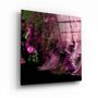Other wall decoration - ."Supra Colors - S6". Glass Wall Art | Artdesigna Glass Printing Wall Arts. - ARTDESIGNA