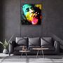 Other wall decoration - ・"Bob"・Glass Wall Art | Artdesigna Glass Printing Wall Arts. - ARTDESIGNA