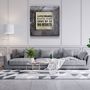 Other wall decoration - ・"Big Results"・Glass Wall Art | Artdesigna Glass Printing Wall Arts. - ARTDESIGNA