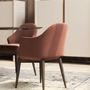 Design objects - BONSAI II Dining table - PRADDY