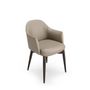 Design objects - BONSAI II Dining table - PRADDY