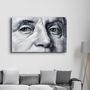 Other wall decoration - Benjamin | Glass Wall Art - ARTDESIGNA
