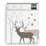 Mugs - Winter Deers - PPD PAPERPRODUCTS DESIGN GMBH