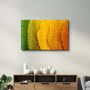 Other wall decoration - Depth Of Focus | Glass Wall Art - ARTDESIGNA