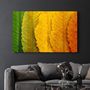 Other wall decoration - Depth Of Focus | Glass Wall Art - ARTDESIGNA