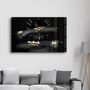 Other wall decoration - Focused | Glass Wall Art - ARTDESIGNA