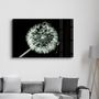 Other wall decoration - Falling Apart | Glass Wall Art - ARTDESIGNA