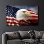 Other wall decoration - Always Fly High | Glass Wall Art - ARTDESIGNA