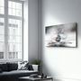 Other wall decoration - Parallel Universes | Glass Wall Art - ARTDESIGNA
