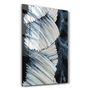 Other wall decoration - Oil Painting | Glass Wall Art - ARTDESIGNA