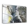 Other wall decoration - Dirty | Glass Wall Art - ARTDESIGNA
