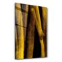 Autres décorations murales - Abstract Art 2 | Glass Wall Art - ARTDESIGNA