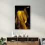 Other wall decoration - Abstract Art 3 | Glass Wall Art - ARTDESIGNA