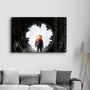 Other wall decoration - The New Era | Glass Wall Art - ARTDESIGNA