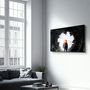 Other wall decoration - The New Era | Glass Wall Art - ARTDESIGNA