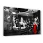 Other wall decoration - Marilyn Monroe | GLASS WALL ART - ARTDESIGNA