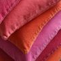 Coussins textile - Salta, couleurs vives - ML FABRICS