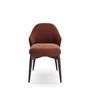 Design objects - BONSAI I Dining Chair - PRADDY