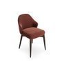 Design objects - BONSAI I Dining Chair - PRADDY