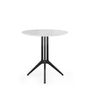 Objets design - Table d'appoint FLAMINGO I - PRADDY