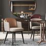 Design objects - NAICA II Dining Chair - PRADDY