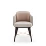 Design objects - NAICA II Dining Chair - PRADDY