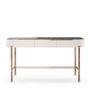 Design objects - BAMBOO CONSOLE - PRADDY