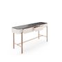 Design objects - BAMBOO CONSOLE - PRADDY