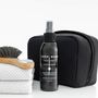 Beauty products - Body Wash - BONDI WASH