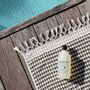 Home fragrances - Bench Spray - BONDI WASH