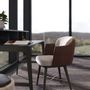 Design objects - NAICA II Dining Chair - PRADDY