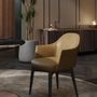 Design objects - BONSAI II Dining table - PRADDY