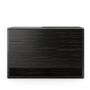 Design objects - ARC Night Stand - PRADDY