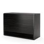 Design objects - ARC Night Stand - PRADDY