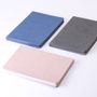 Stationery - BALTS M Notebook - BALTS PAPER GOODS