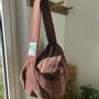 Bags and totes - Cross body bags - MAISON BENGAL