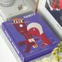 Objets design - Albums de photos - PRINTWORKS