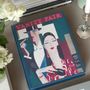 Objets design - Albums de photos - PRINTWORKS