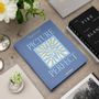 Objets design - Albums de photos - PRINTWORKS