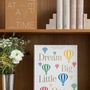 Objets design - Albums de photos - PRINTWORKS