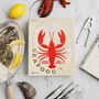 Objets de décoration - Kits d'outils - PRINTWORKS