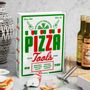Objets de décoration - Kits d'outils - PRINTWORKS