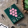 Objets de décoration - Kits d'outils - PRINTWORKS