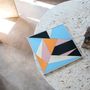 Objets design - Des énigmes - PRINTWORKS