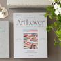 Objets design - Des énigmes - PRINTWORKS