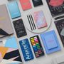 Objets design - Arts et artisanat - PRINTWORKS