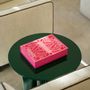 Objets design - Arts et artisanat - PRINTWORKS
