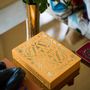Objets design - Arts et artisanat - PRINTWORKS