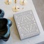Objets design - Arts et artisanat - PRINTWORKS