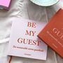 Objets design - Arts et artisanat - PRINTWORKS